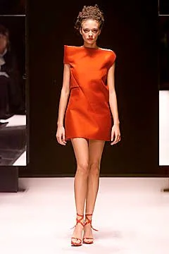Look 50